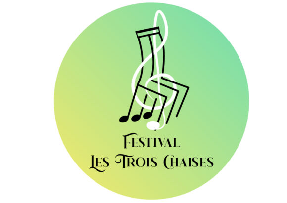 Festival Les Trois Chaises